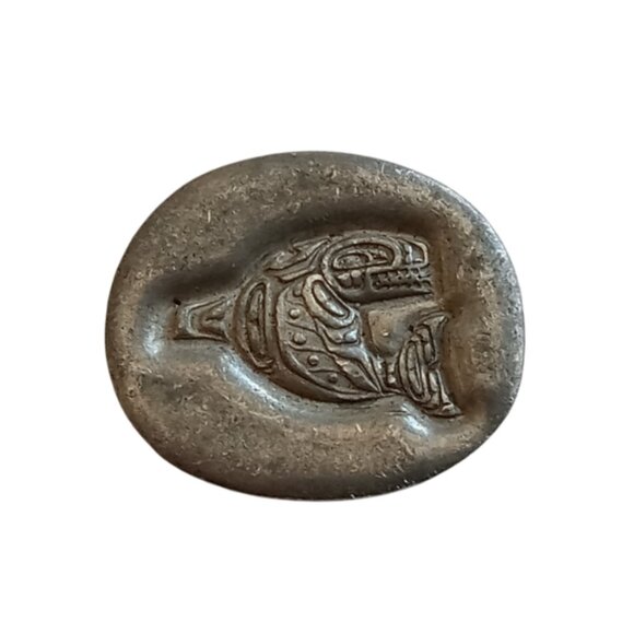 🎯 10 for $10 / Spirit Token Solidarity - Picture 1 of 16